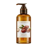 argan-essential-deep-care-shampoo