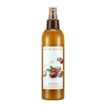 argan-essential-moist-hair-mist