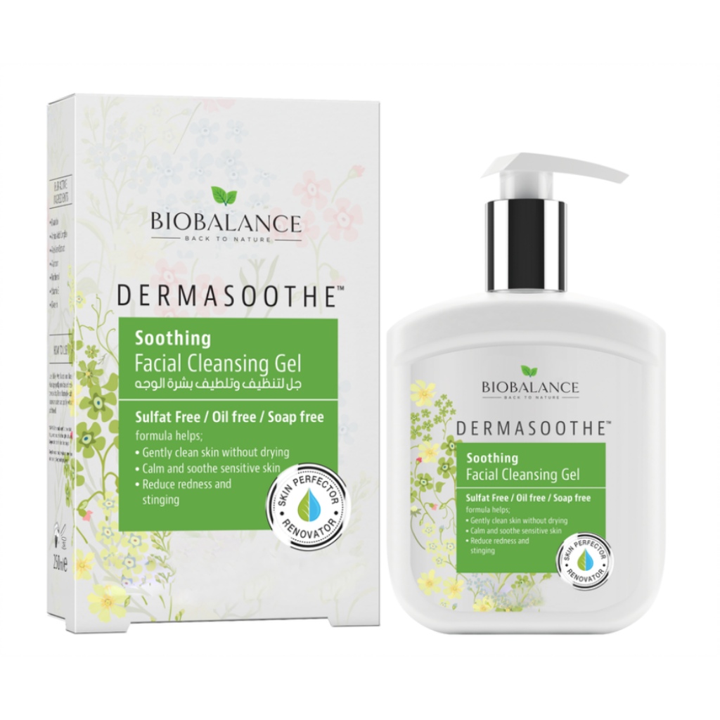 bio-balance-dermasoothe-soothing-facial-cleansing-gel