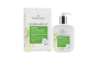 bio-balance-dermasoothe-soothing-facial-cleansing-gel