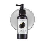 black-bean-anti-hair-loss-root-tonic