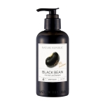 black-bean-anti-hair-loss-shampoo