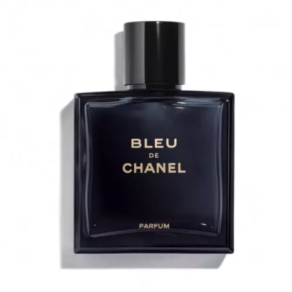 bleu-de-chanel-parfum