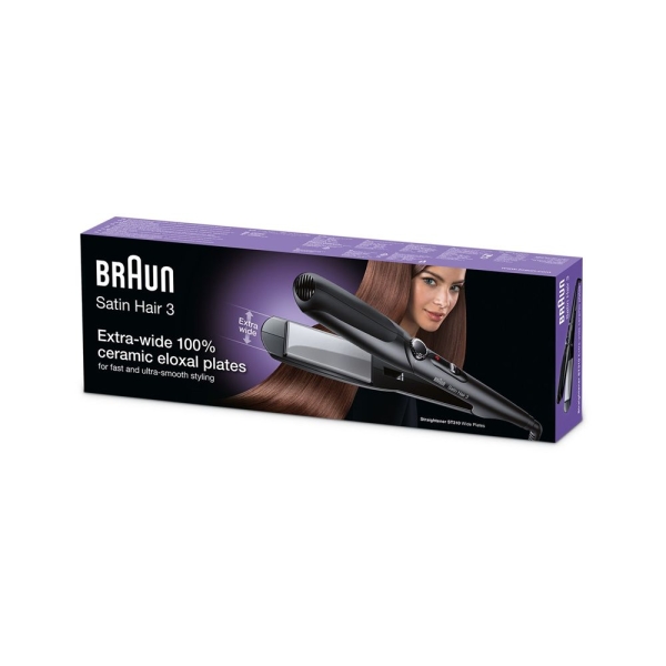 braun-satin-hair-3-st310-strightener-diagonally