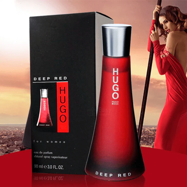 buy-hugo-boss-deep-red-women-edp-90ml-3