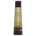 MACADAMIA NOURISHING MOISTURE CONDITIONER-300ML