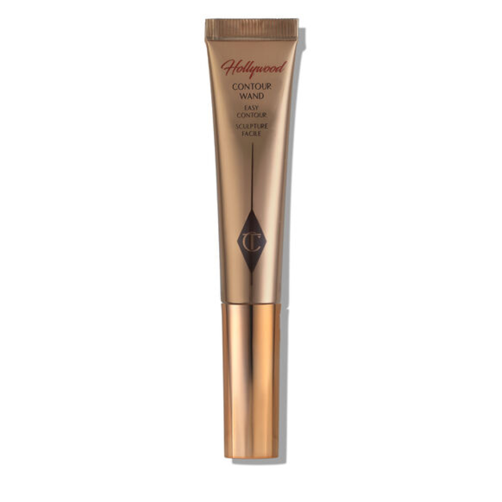 charlotte-tilbury-hollywood-contour-wand-maroc