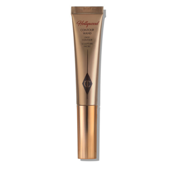 charlotte-tilbury-hollywood-contour-wand-maroc