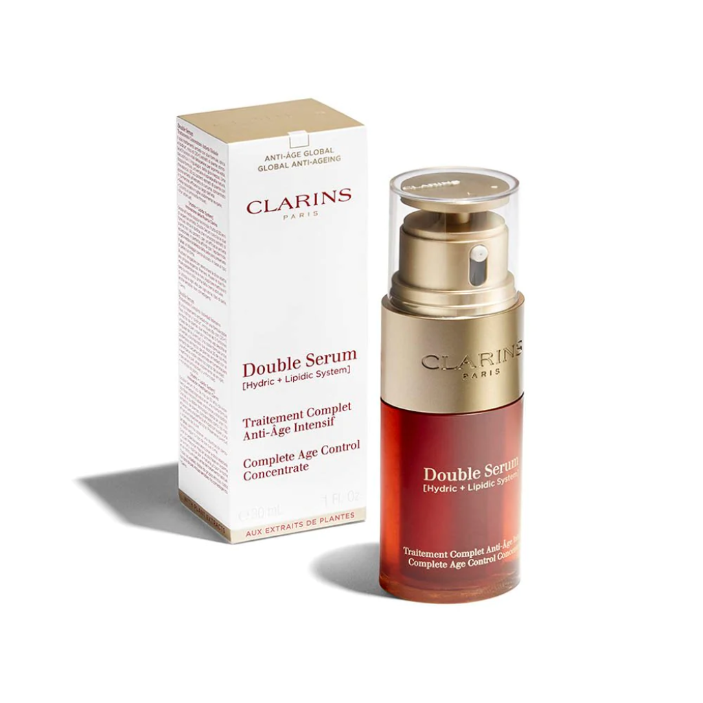 clarins-double-serum-1