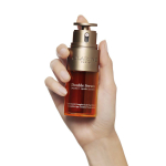 clarins-double-serum-3