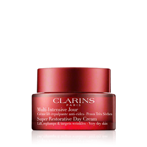 clarins-multi-intensive-jour-creme-peaux-tres-seches-50ml-au-maroc