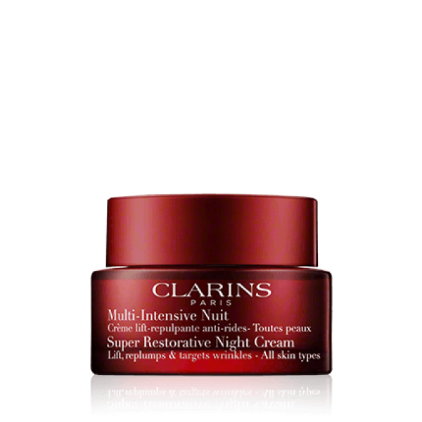 clarins-multi-intensive-nuit-creme-toutes-peaux-50ml-au-maroc