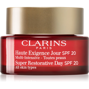 clarins-super-restorative-day-creme-lifting-de-jour-anti-rides-pour-tous-types-de-peaux-spf-20-au-maroc