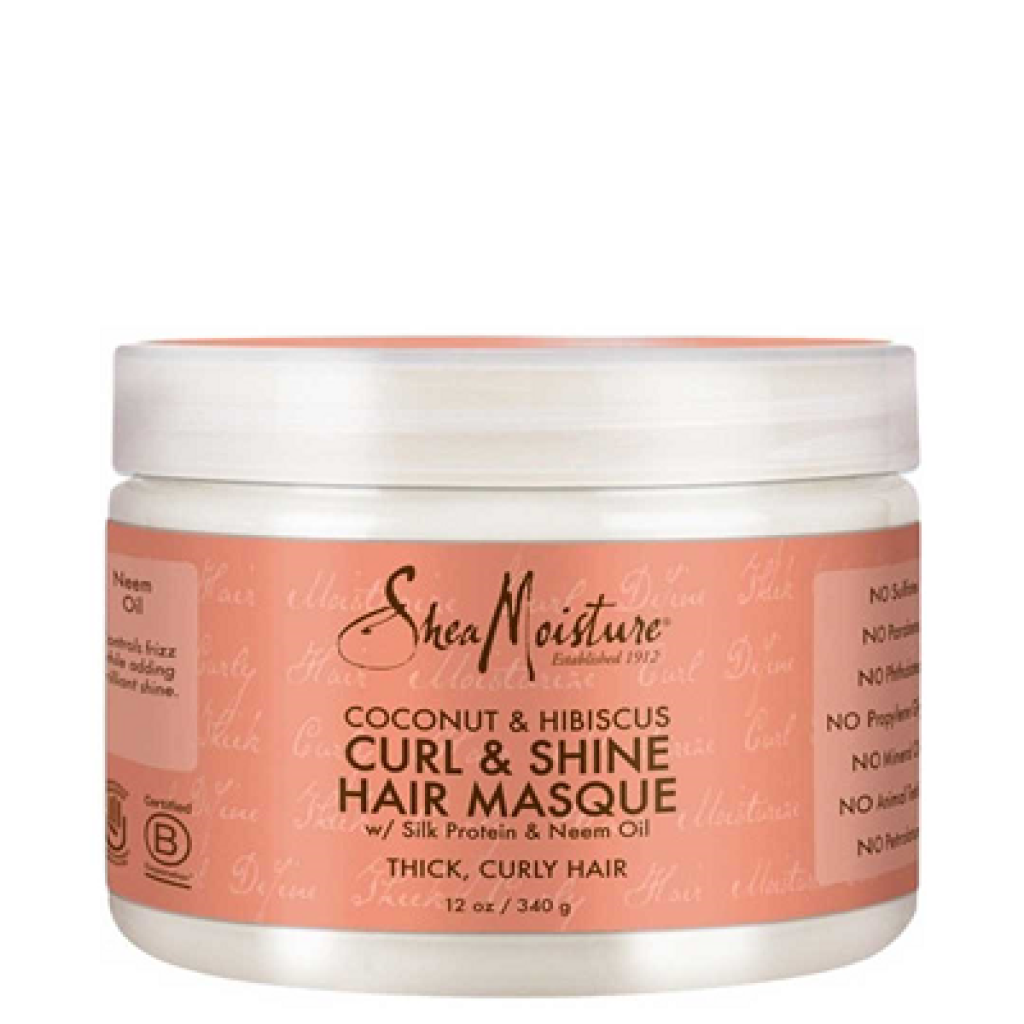 SEA-MOISTURE-CURL-SHINE-HAIR-MASQUE-340g