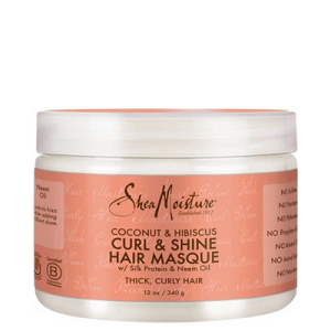 SEA-MOISTURE-CURL-SHINE-HAIR-MASQUE-340g