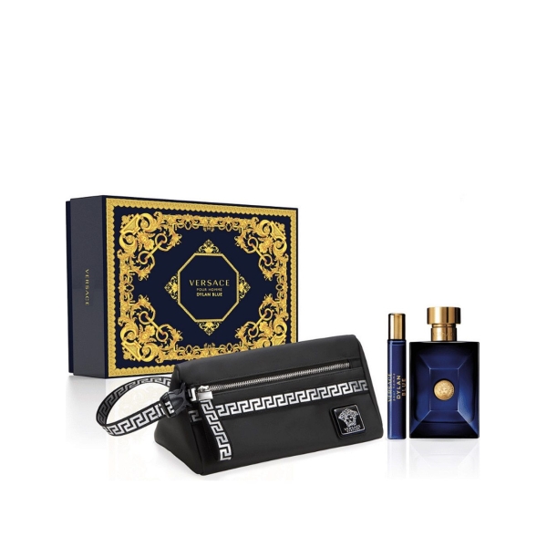 coffret-Versace-Dylan-Blue-pour-homme-100ml