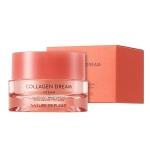 collagen-dream-70-cream