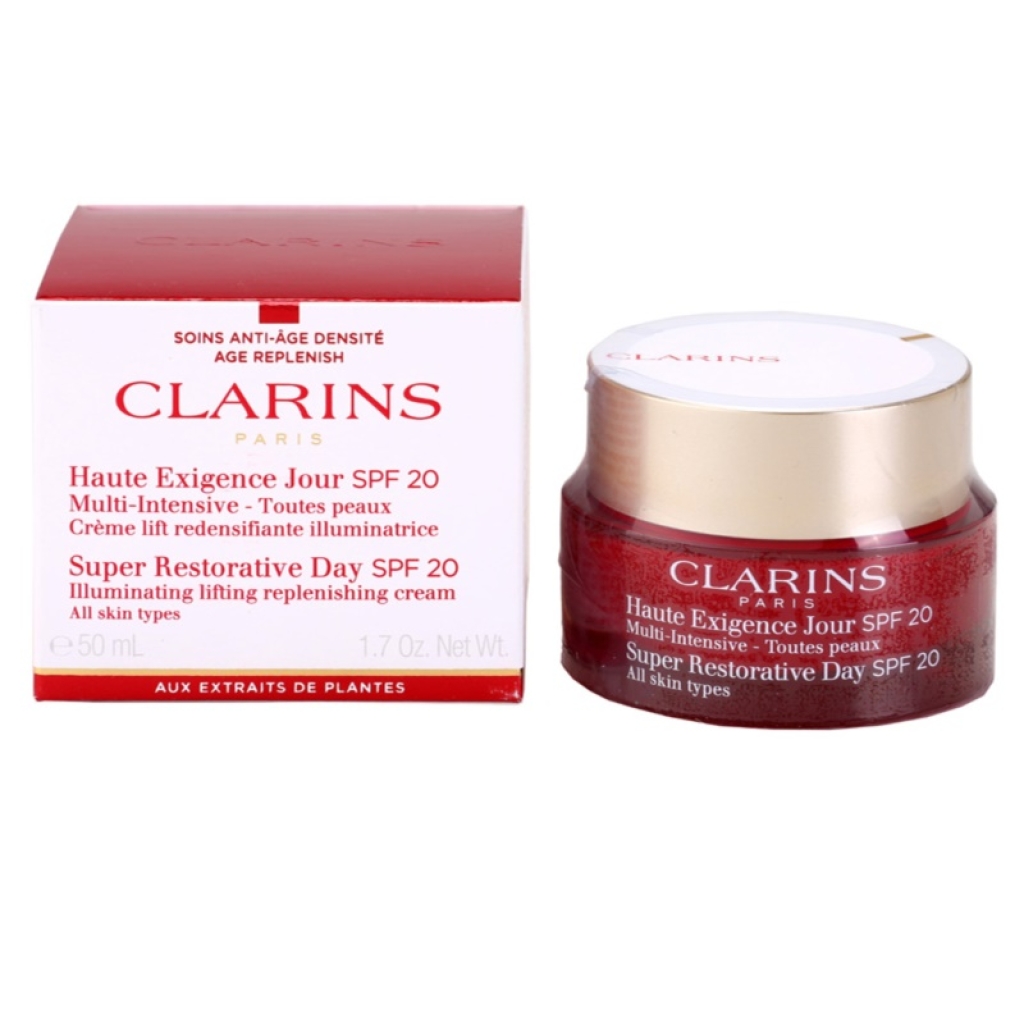 clarins-super-restorative-day-creme-lifting-de-jour-anti-rides-pour-tous-types-de-peaux-spf-20-au-maroc-1