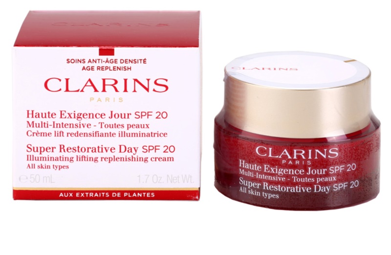 clarins-super-restorative-day-creme-lifting-de-jour-anti-rides-pour-tous-types-de-peaux-spf-20-au-maroc-1