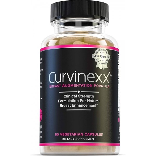 curvinexx-supplement-naturel-tonifiant-et-rafermissant-pour-les-seins-60-capsules-100-original-au-maroc