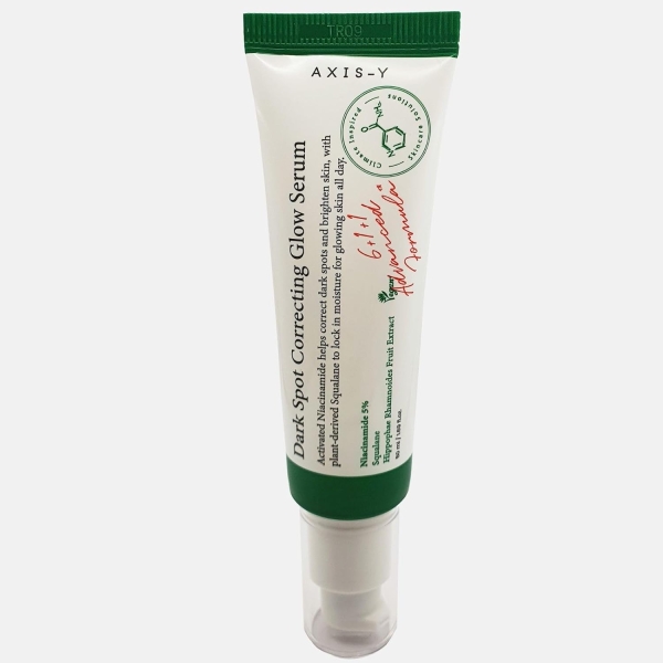 dark-spot-correcting-glow-serum-axis-y-maroc