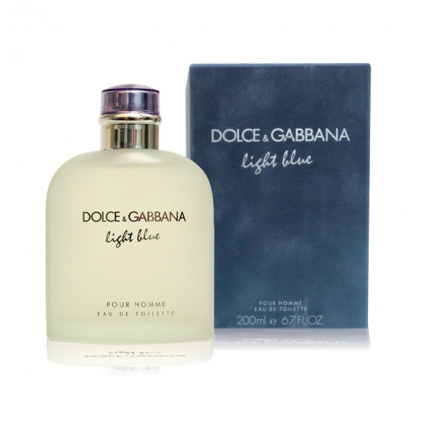 dolce-gabbana-light-blue-pour-homme-eau-de-toilette-200-ml