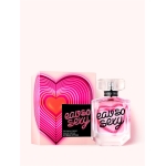 Victoria's Secret Eau So Sexy eau de parfum-50ml