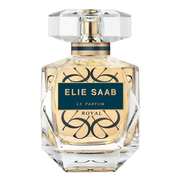 elie-saab-le-parfum-royal-eau-de-parfum-90ml