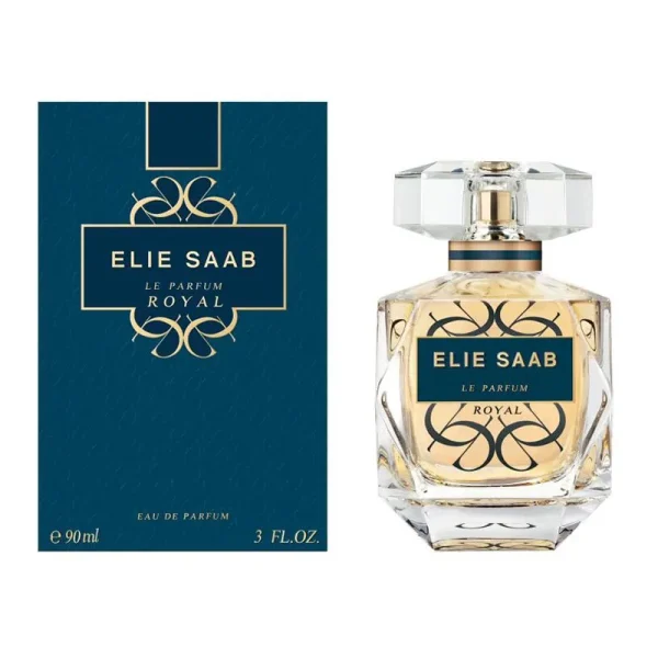 elie-saab-le-parfum-royal-eau-de-parfum-90ml