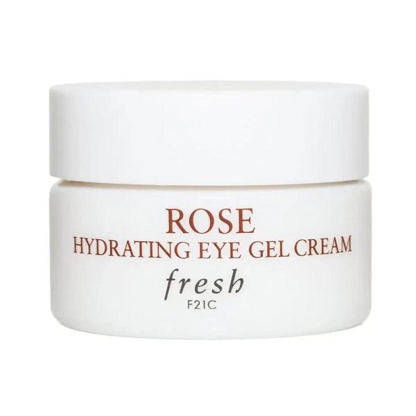 fresh-beauty-fresh-rose-hydrating-eye-gel-cream-15ml