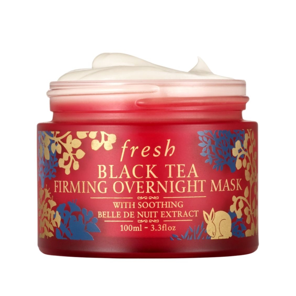 fresh-black-tea-firming-overnight-mask-100ml-limited-edition