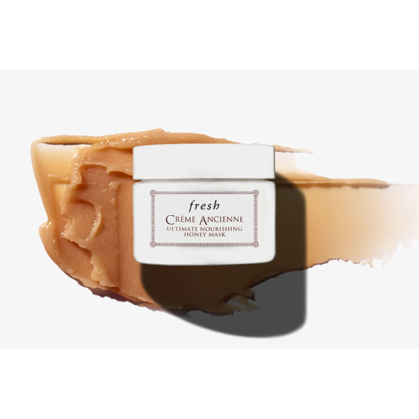 fresh-creme-ancienne-ultimate-nourishing-honey-mask