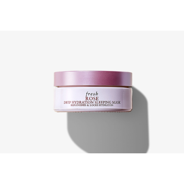 fresh-rose-deep-hydration-sleeping-mask-15ml