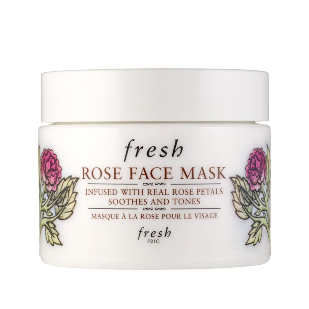 fresh-rose-face-mask-100ml-1