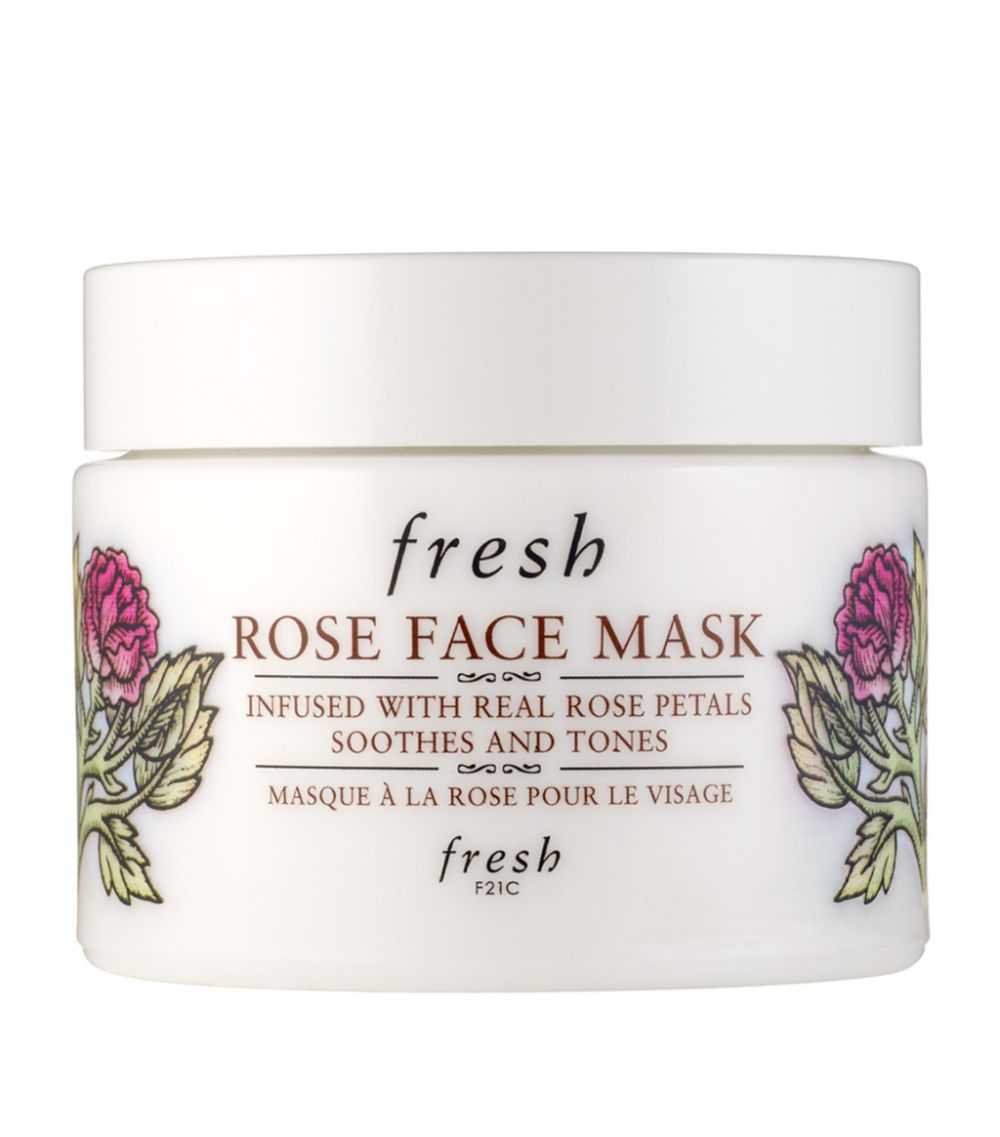 fresh-rose-face-mask-100ml-1