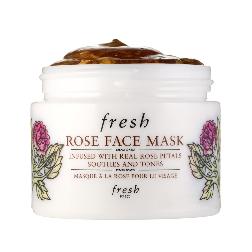 fresh-rose-face-mask-100ml