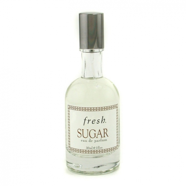 fresh-sugar-eau-de-parfum-30ml