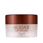 fresh-sugar-lip-polish-10g