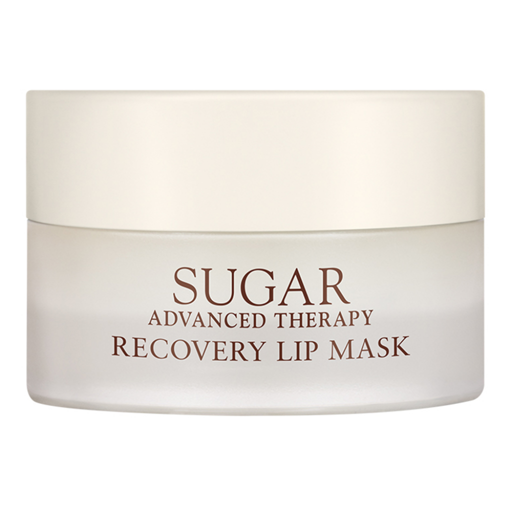 fresh-sugar-mask-advanced-10g