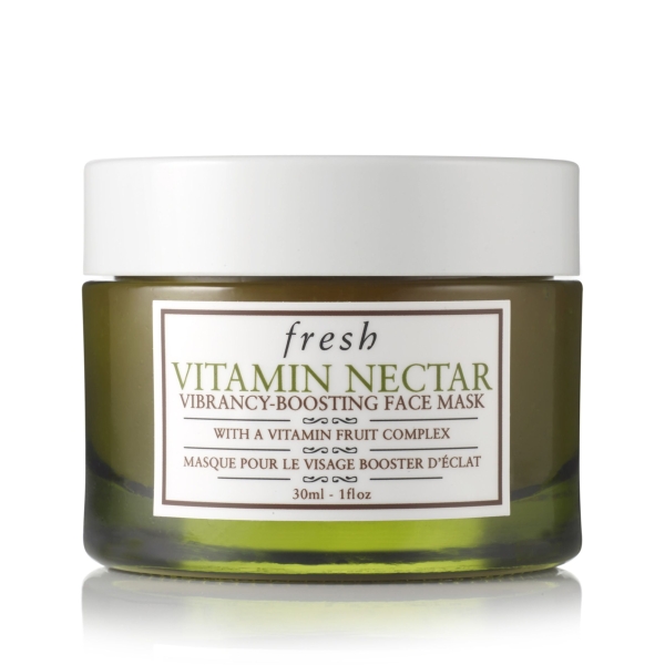 fresh-vitamin-nectar-mask-to-go-30ml