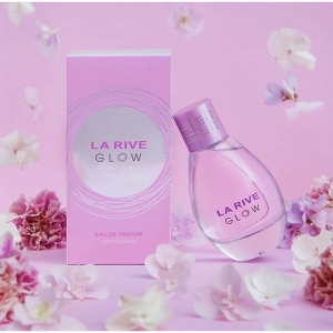 LA RIVE GLOW 90ml