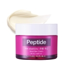 good-skin-peptide-ampoule-cream