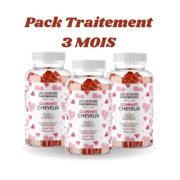 LES-SOEURS-PARISIENNES-GUMMIES-POUSSE-DU-CHEVEUX-VITAMINES-60-GUMMIES-2