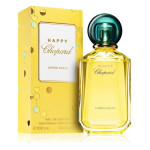 CHOPARD-HAPPY-LEMON-DULCI-100ML