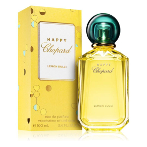 CHOPARD-HAPPY-LEMON-DULCI-100ML