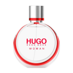 HUGO BOSS HUGO WOMAN Eau de Parfum 50ML