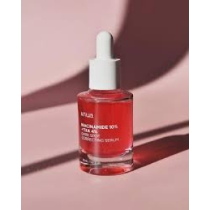 Anua Niacinamide 10% +TXA 4% DARK SPOT CORRECTING SERUM