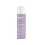 Paula's Choice Retinol Skin-Smoothing Body Treatment