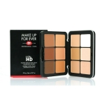 MAKE UP FOR EVER – ULTRA HD FOUNDATION PALETTE