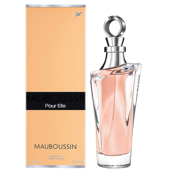 mauboussin-pour-elle-eau-de-parfum-femme-100ml